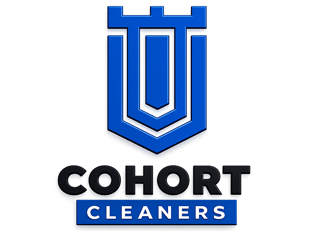 Cohort Cleaners